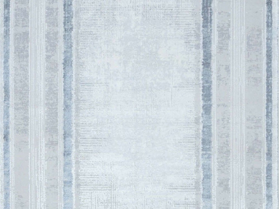 Χαλί Firenze D077BY9 Grey Ezzo 200X250cm