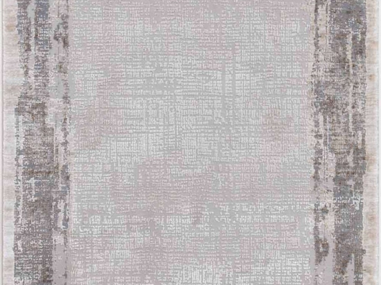 Χαλί Firenze D078AH9 Grey-Beige Ezzo 200X250cm