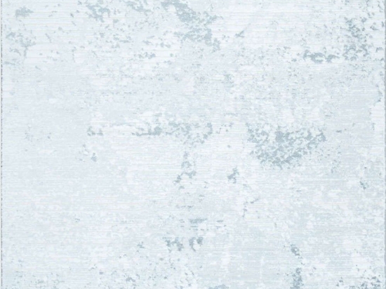 Χαλί Veneto D292A2A Light Grey Ezzo 200X250cm