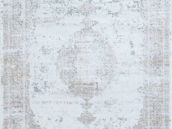 Χαλί Firenze E079AH9 Cream Ezzo 200X250cm
