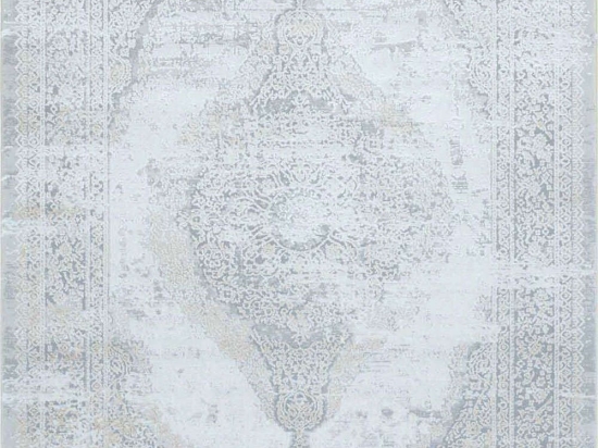Χαλί Firenze E080AH9 Cream Ezzo 200X250cm