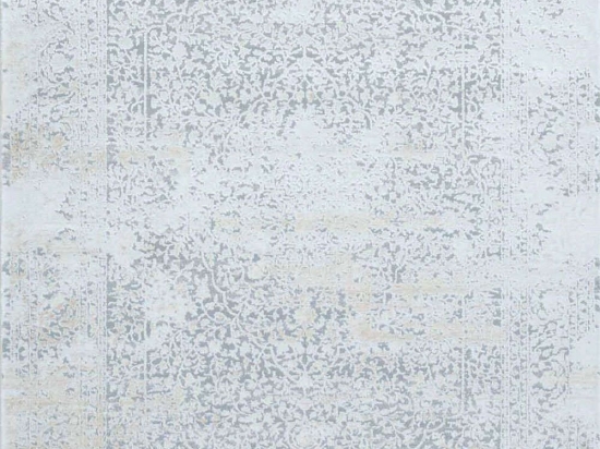 Χαλί Firenze E081AH9 Cream-Brown Ezzo 200X250cm