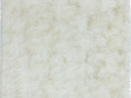 Χαλί Whisper Ivory Asiatic London 140X200cm
