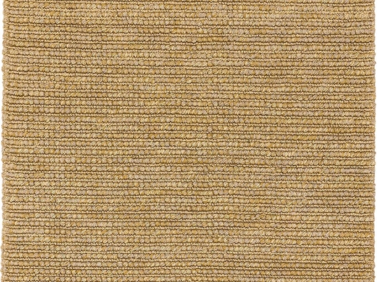 Χαλί Jute Loop Natural Asiatic London 160X230cm
