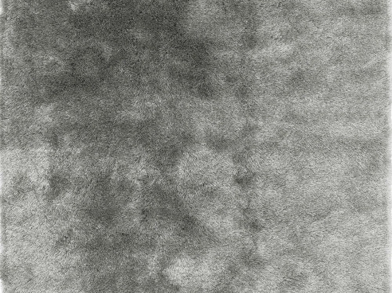 Χαλί Whisper Tungsten Grey Asiatic London 200X300cm