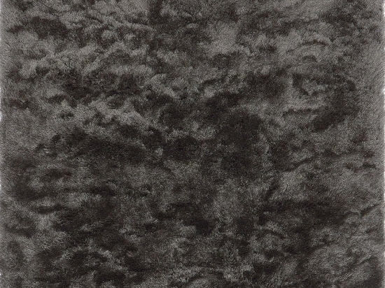 Χαλί Whisper Graphite Asiatic London 120X180cm