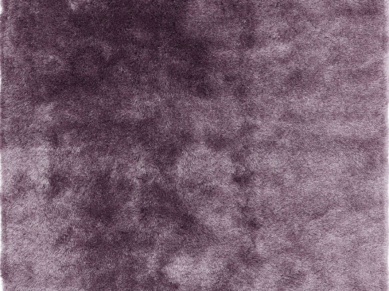 Χαλί Whisper Heather Purple Asiatic London 160X230cm