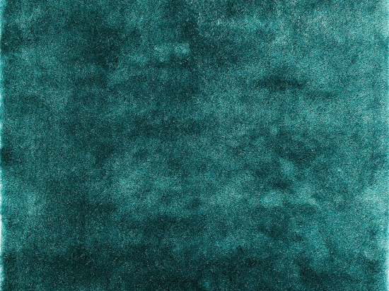Χαλί Whisper Dark Teal Asiatic London 200X300cm