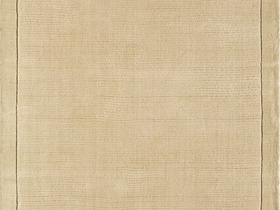 Χαλί York Beige Asiatic London 120X170cm