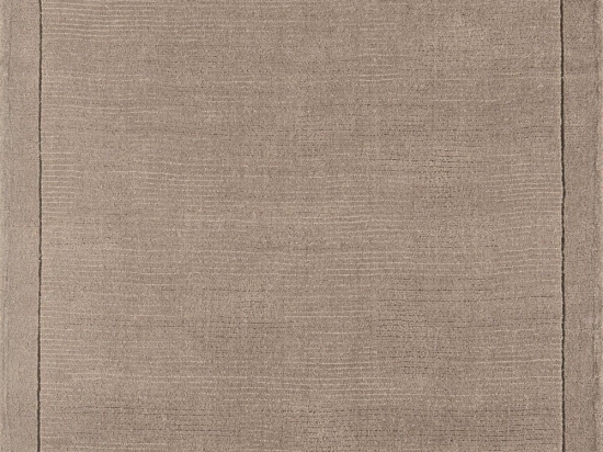 Χαλί York Taupe Asiatic London 120X170cm