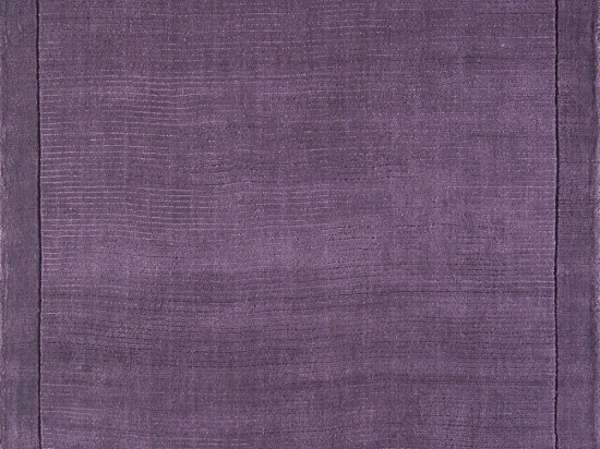 Χαλί York Purple Asiatic London 200X290cm
