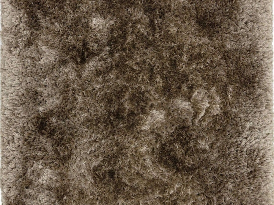 Χαλί Plush Taupe Asiatic London 200X300cm