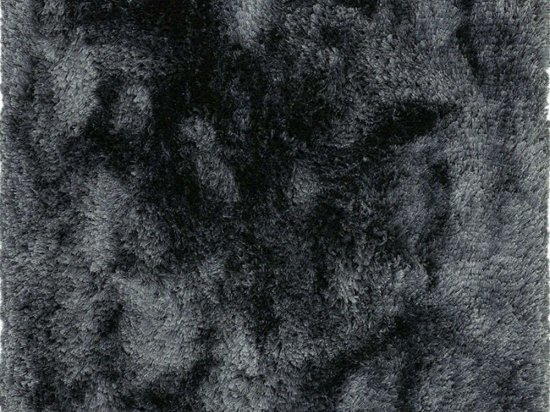 Χαλί Plush Slate Stone Asiatic London 140X200cm