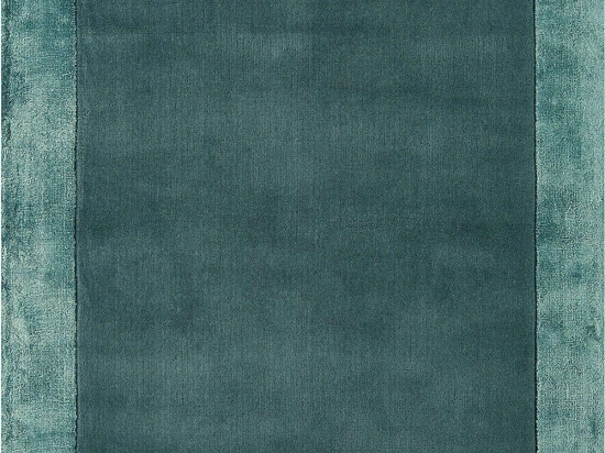 Χαλί Ascot Aqua Blue Asiatic London 120X170cm