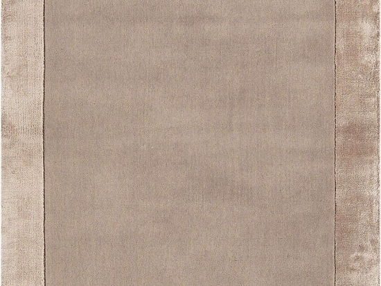 Χαλί Ascot Sand Asiatic London 160X230cm
