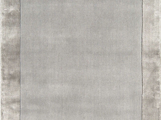 Χαλί Ascot Silver Asiatic London 160X230cm