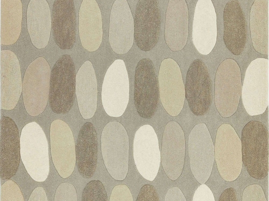 Χαλί Matrix 31 Sofia Natural Asiatic London 160X230cm