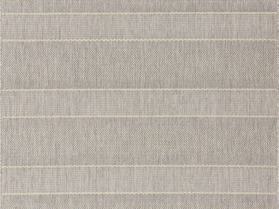 Χαλί Patio 3 Stripe Beige Asiatic London 160X230cm