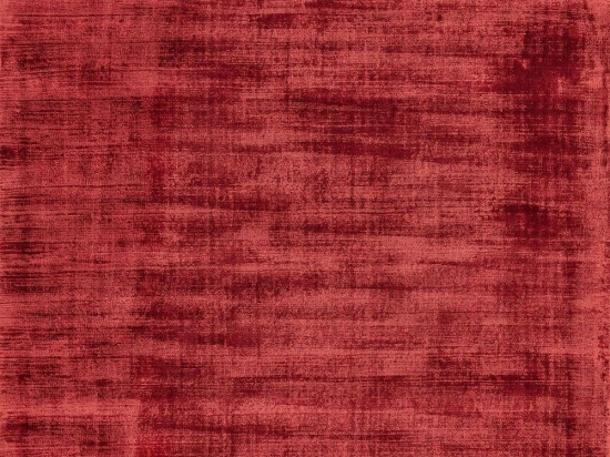 Χαλί Blade Berry Asiatic London 160X230cm