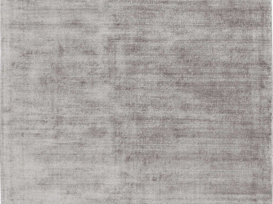 Χαλί Blade Silver Asiatic London 240X340cm