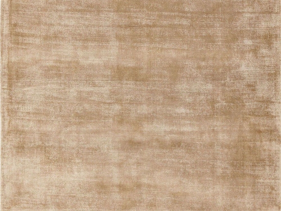 Χαλί Blade Champagne Asiatic London 200X290cm