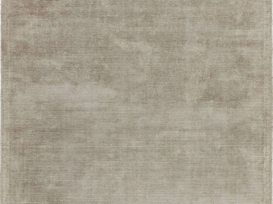 Χαλί Reko Smoke Asiatic London 120X170cm