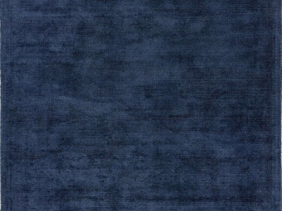 Χαλί Reko Navy Asiatic London 120X170cm