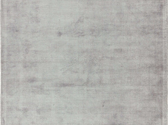 Χαλί Reko Silver Asiatic London 200X300cm