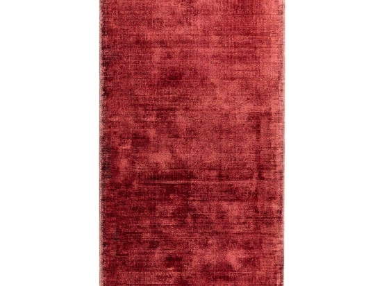 Χαλί Blade Berry Asiatic London 66X240cm