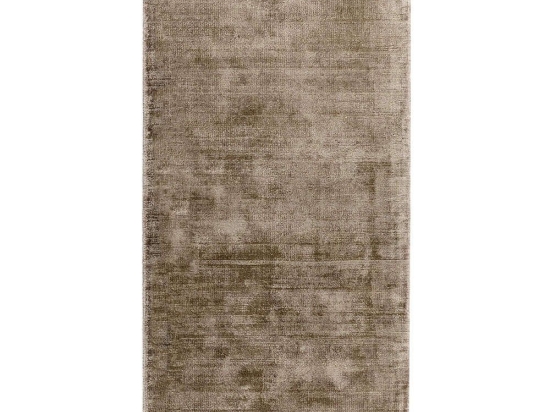 Χαλί Blade Mocha Asiatic London 66X240cm