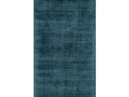 Χαλί Blade Teal Asiatic London 66X240cm