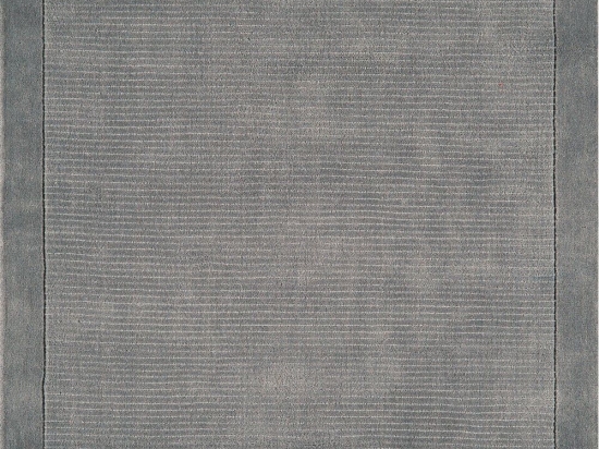 Χαλί York Grey Asiatic London 160X230cm