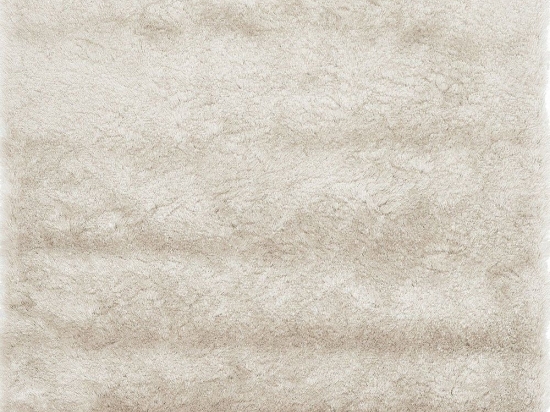 Χαλί Whisper Champagne Asiatic London 160X230cm