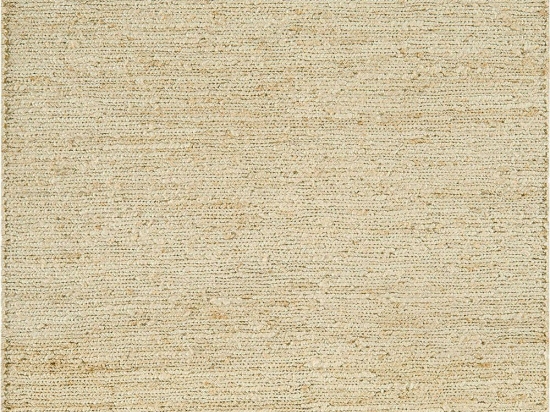 Χαλί Soumak Straw Beige Asiatic London 200X300cm