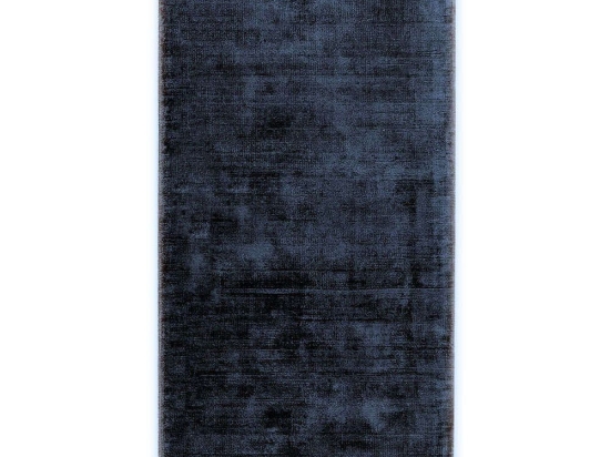 Χαλί Blade Navy Asiatic London 66X240cm