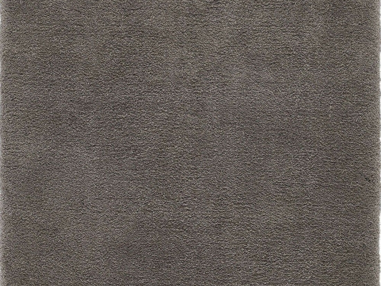 Χαλί Lulu Soft Touch Smoke Asiatic London 80X150cm