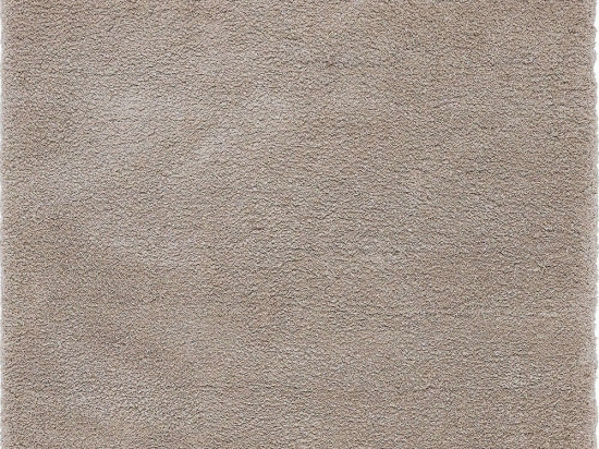 Χαλί Lulu Soft Touch Stone Asiatic London 80X150cm