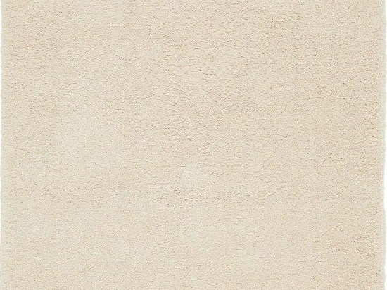 Χαλί Lulu Soft Touch Ivory Asiatic London 120X170cm