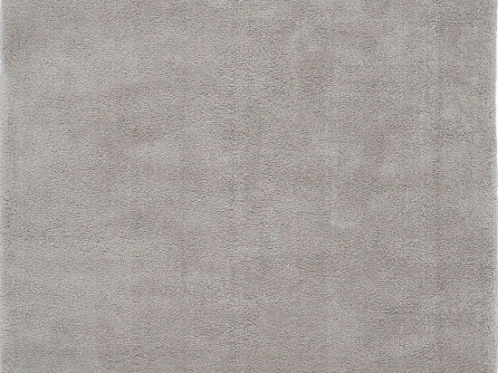 Χαλί Lulu Soft Touch Silver Asiatic London 200X290cm