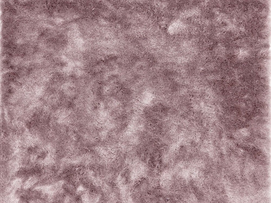 Χαλί Whisper Pink Asiatic London 160X230cm
