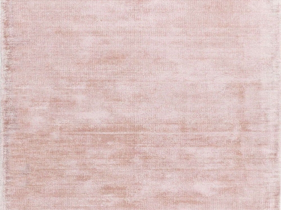 Χαλί Blade Pink Asiatic London 120X170cm