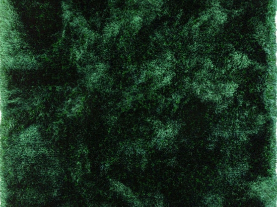 Χαλί Plush Emerald Asiatic London 160X230cm