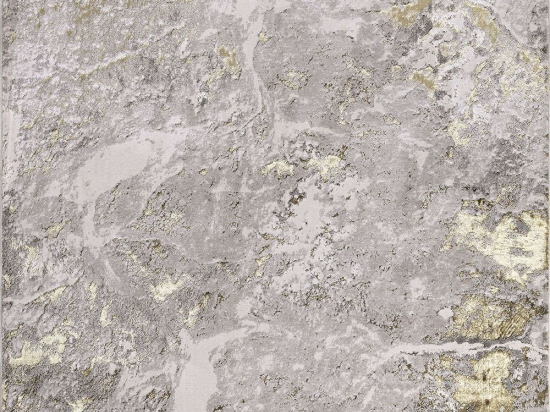 Χαλί Aurora AU06 Lustre Gold-Silver Asiatic London 160X230cm