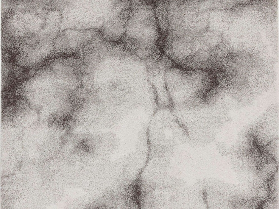 Χαλί Dream DM03 Grey Asiatic London 160X230cm