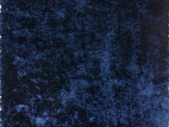 Χαλί Whisper Navy-Blue Asiatic London 160X230cm