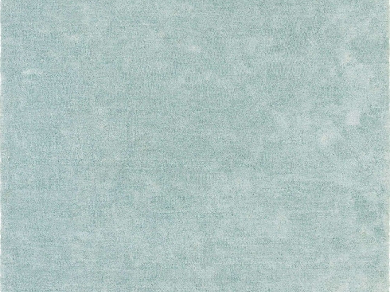 Χαλί Milo Duck Egg Petrol Asiatic London 120X170cm
