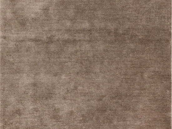 Χαλί Milo Mink Asiatic London 120X170cm
