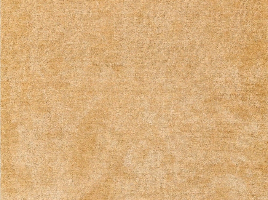 Χαλί Milo Yellow Asiatic London 120X170cm