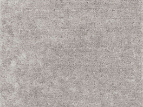 Χαλί Milo Silver Asiatic London 200X290cm