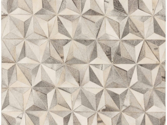 Χαλί Gaucho Facet Beige-Grey Asiatic London 160X230cm